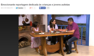 Como se inspirar para ajudar crianças, adolescentes e adultos com autismo