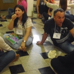 Autismo, Interação Prazerosa e Aprendizagem - Curso de Módulo 1 em São Paulo