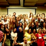 Autismo, Interação Prazerosa e Aprendizagem - Curso de Módulo 1 em São Paulo