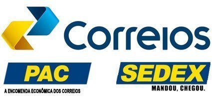 Logo-Correios-e-sedex-sedex-e-pac-2