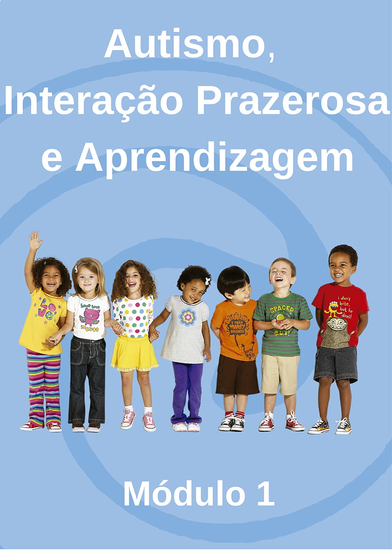 O desenho como forma comunicação no desenvolvimento infantil - O Mundo  Autista