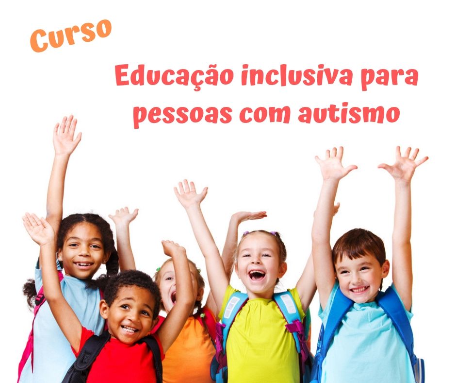 Educação-inclusiva-para-pessoas-com-autismo-2