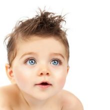 bigstock-Image-of-cute-baby-boy-closeu-41834344-300x300